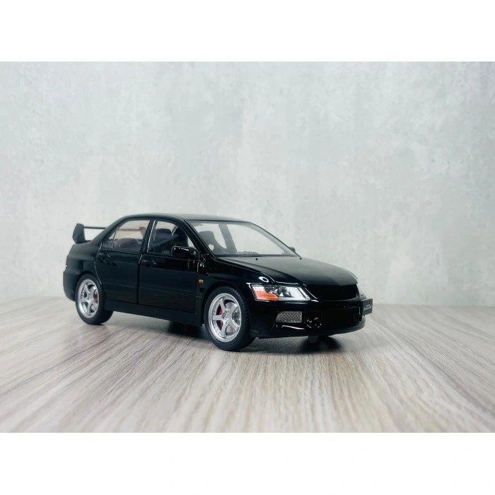 Die cast model cars ef_pc_kids0v3806pod00046 in Sri Lanka